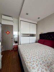 YewTee Residences (D23), Apartment #585049851